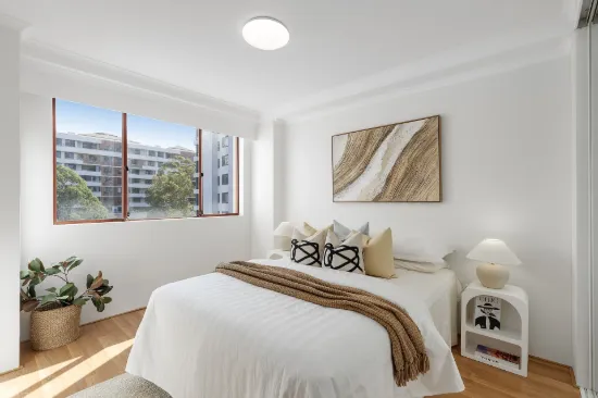 134/208-226 Pacific Highway, Hornsby, NSW 2077-Image