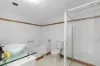 134/208-226 Pacific Highway, Hornsby, NSW 2077-Image