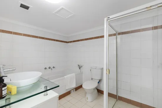 134/208-226 Pacific Highway, Hornsby, NSW 2077-Image