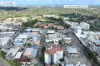 134/208-226 Pacific Highway, Hornsby, NSW 2077-Image
