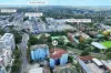 134/208-226 Pacific Highway, Hornsby, NSW 2077-Image