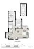134/208-226 Pacific Highway, Hornsby, NSW 2077-Floorplan