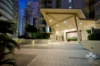 134/21-31 Cypress Avenue, Surfers Paradise, Qld 4217-Image