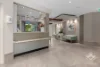 134/21-31 Cypress Avenue, Surfers Paradise, Qld 4217-Image