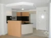 134/21-31 Cypress Avenue, Surfers Paradise, Qld 4217-Image
