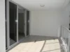134/21-31 Cypress Avenue, Surfers Paradise, Qld 4217-Image