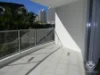 134/21-31 Cypress Avenue, Surfers Paradise, Qld 4217-Image