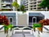 134/21-31 Cypress Avenue, Surfers Paradise, Qld 4217-Image