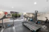 134/21-31 Cypress Avenue, Surfers Paradise, Qld 4217-Image