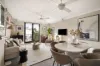 134/23 Norton Street, Leichhardt, NSW 2040