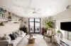 134/23 Norton Street, Leichhardt, NSW 2040-Image