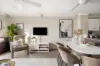 134/23 Norton Street, Leichhardt, NSW 2040-Image