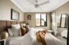 134/23 Norton Street, Leichhardt, NSW 2040-Image
