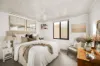134/23 Norton Street, Leichhardt, NSW 2040-Image