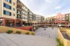134/23 Norton Street, Leichhardt, NSW 2040-Image