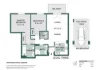 134/23 Norton Street, Leichhardt, NSW 2040-Floorplan