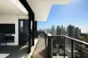 134/2729 Gold Coast Highway, Broadbeach, Qld 4218
