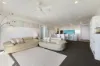134/2729 Gold Coast Highway, Broadbeach, Qld 4218-Image