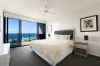 134/2729 Gold Coast Highway, Broadbeach, Qld 4218-Image