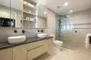 134/2729 Gold Coast Highway, Broadbeach, Qld 4218-Image