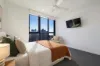 134/2729 Gold Coast Highway, Broadbeach, Qld 4218-Image