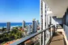 134/2729 Gold Coast Highway, Broadbeach, Qld 4218-Image