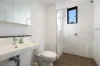 134/2729 Gold Coast Highway, Broadbeach, Qld 4218-Image