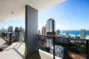 134/2729 Gold Coast Highway, Broadbeach, Qld 4218-Image
