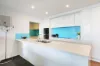 134/2729 Gold Coast Highway, Broadbeach, Qld 4218-Image
