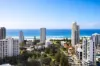 134/2729 Gold Coast Highway, Broadbeach, Qld 4218-Image