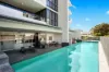 134/2729 Gold Coast Highway, Broadbeach, Qld 4218-Image