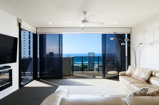 134/2729 Gold Coast Highway, Broadbeach, Qld 4218-Image