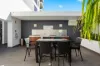 134/2729 Gold Coast Highway, Broadbeach, Qld 4218-Image