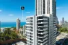 134/2729 Gold Coast Highway, Broadbeach, Qld 4218-Image