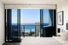 134/2729 Gold Coast Highway, Broadbeach, Qld 4218-Image