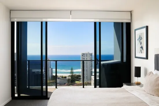 134/2729 Gold Coast Highway, Broadbeach, Qld 4218-Image