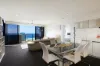 134/2729 Gold Coast Highway, Broadbeach, Qld 4218-Image