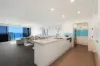 134/2729 Gold Coast Highway, Broadbeach, Qld 4218-Image
