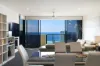 134/2729 Gold Coast Highway, Broadbeach, Qld 4218-Image