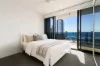 134/2729 Gold Coast Highway, Broadbeach, Qld 4218-Image