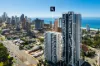134/2729 Gold Coast Highway, Broadbeach, Qld 4218-Image