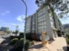 134/38 Shoreline Drive, Rhodes, NSW 2138