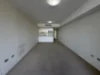 134/38 Shoreline Drive, Rhodes, NSW 2138-Image