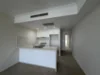 134/38 Shoreline Drive, Rhodes, NSW 2138-Image