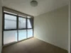 134/38 Shoreline Drive, Rhodes, NSW 2138-Image
