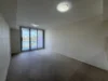 134/38 Shoreline Drive, Rhodes, NSW 2138-Image