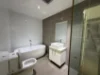 134/38 Shoreline Drive, Rhodes, NSW 2138-Image