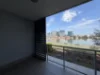 134/38 Shoreline Drive, Rhodes, NSW 2138-Image