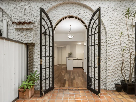 134/450 Pacific Highway, Lane Cove, NSW 2066