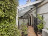 134/450 Pacific Highway, Lane Cove, NSW 2066-Image